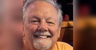 Victor James Moretti Obituary