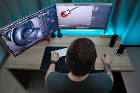 The canadian dollar is made up of 100 cents, and is often presented with the dollar. What Is Cad The Most Used Types Of Cad Software