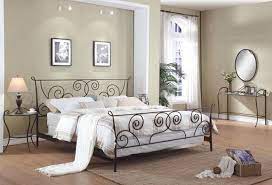 ferforje yatak odasi modelleri http www masifmobilya com tr urunler yatak odasi ashley bedroom furniture sets bedroom furniture sets furniture