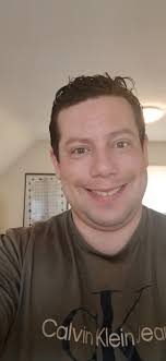 There really ain't no hope in this group, who feels the same?