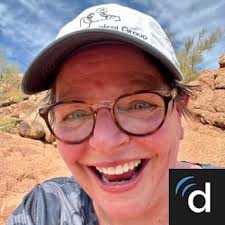 Doctors near me in Highland Mills, NY