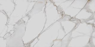 Gemstone surfaces are truly unique and elegant and add a wonderful pop of color to your space. Semi Precious Stone Countertops Precision Stone Designs