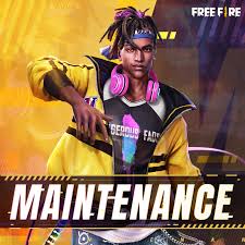 Take it easy on your eyes every time you go online. Free Fire Advance Server Ob28 How To Download The Apk Server Maintenance Time In India Mysmartprice