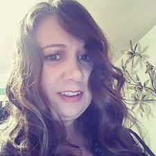 Chisholms Restaurant