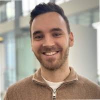 90+ “Betzer” profiler