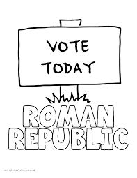 History Volume 1 Coloring Pages History Colouring Pages