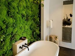 Check spelling or type a new query. 1001 Idees Pour Votre Plante Pour Salle De Bain Ambiances Spa Et Zen Elegant Bathroom Ideas Elegant Bathroom Design Elegant Bathroom