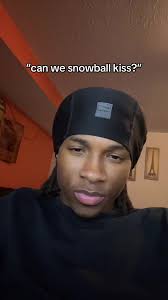 Davids Tea Snowball Fight