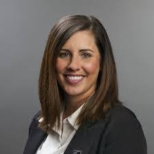 Brandi Foley's Instagram, Twitter & Facebook