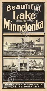 9 transportation ideas minneapolis transportation history museum pinterest
