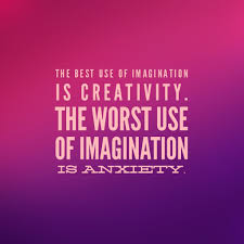 Quote Success Business Motivation Inspiration Quotes Creativity Imagination Pin Creative Imagine Quotes