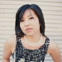 Sally Stover Email & Phone Number