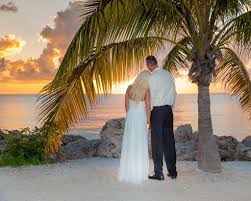 They couldn't of been any nicer or more professional. The Top Ten Best Sunset Wedding Venues In The Florida Keys Key West
