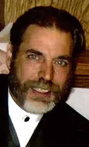 Chauncey Lanz Obituary (2014)