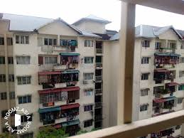 Maybe you would like to learn more about one of these? Non Sharing Bilik Sewa Taman Bunga Negara Alam Megah Seksyen 27 Shah Alam Usj Sunway Roomz Asia