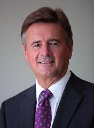 Konzern-Geschäftsbericht 2018 Raiffeisenverband Salzburg eGen