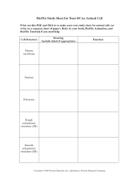 We did not find results for: Http Dhs Delranschools Org Userfiles Servers Server 3013045 File Touranimalcellstudysheet Pdf