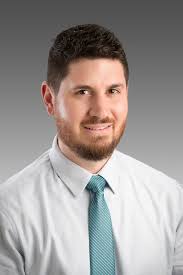 Meet our pharmacists