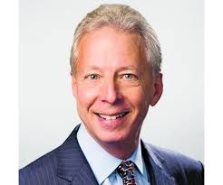 Joseph Hoffman Obituary (1957