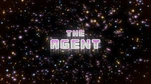 Check spelling or type a new query. The Agent The Amazing World Of Gumball Wiki Fandom