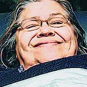 Search Debra Barron Obituaries and Funeral Services