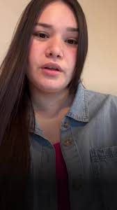 Quién Va A Estar La Feria De Amozoc De Diciembre 2025