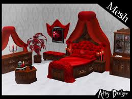We did not find results for: Second Life Marketplace Ruby Vampire Coffin Bedroom Furniture Set With Pg Cuddle Poses