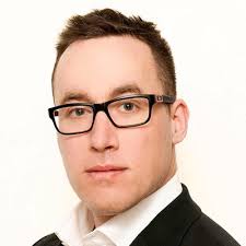 Mitarbeiterinnen und Mitarbeiter — Startseite