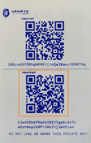 The first step to do is to get a bitcoin wallet. How To Transfer Bitcoin From A Paper Wallet Growth Btm Bitcoin Atm