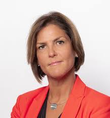 Ophtalmologues et médecins esthétiques à Liège