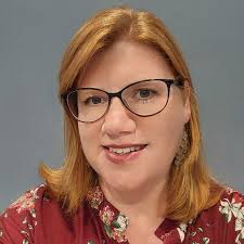 Harrisburg Area Community College-Harrisburg