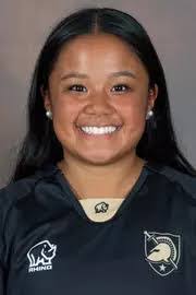 Emma Gamboa's Instagram, Twitter & Facebook