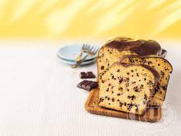 Die sahnecreme kuppelartig bis an den rand auf den boden streichen und mit den gebäckkrümeln bestreuen. Schokoflocken Kuchen Glutenfrei 455g Alle Ruf Artikel Ruf Lebensmittel Backtraum