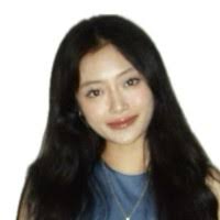 200+ "Buì" profiles