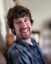 Jeremy James Kuehmichel Obituary June 30, 2023