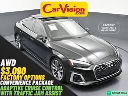 Image result for Daytona Gray 2024 A5