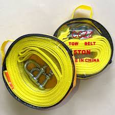 Karena fitur tarik saldo ini masih gratis, alias tanpa biaya admin. Kegunaan Kereta Tali Tarik Kereta Daya Tarikan Tali Tali Tarik Kereta Dua Lapisan Tebal Tali Leher Tali Memandu Keselamatan Alat Cangkuk Shopee Malaysia