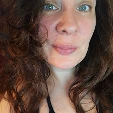 CAL FIRE wants to recognize the many out of state partners that have joined  in battling these wildfires.