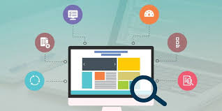 How To Evolve Software Testing From The Legacy Practices Of Testing Cycle Software Testing Software Security Integration Testing