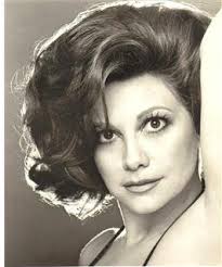 Zany, talented, larger-than-life Linda Gerard remembered in Provincetown