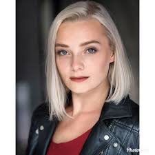 India Harrison (@India_harrison1)