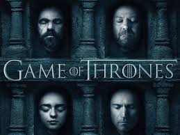 Jon organizes the defense of the north. Game Of Thrones Season Six What To Expect The Midnight Gazette