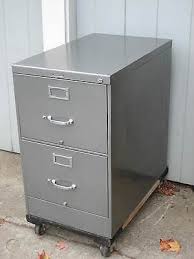 Unlocking the mysteries of steelcase january 19, 2008 posted by matsu in business, friends, random. Steelcase Vintage File Cabinet Industrial Metal 1940 S Steel Office Deco Modern 491745651
