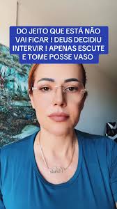 Deus Vai Intervir na Tua Vida com Força