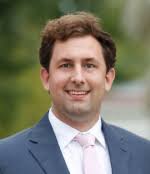 SfRBM: Trainee Council