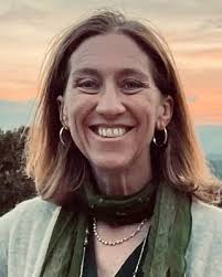 Paula J Moreci, Clinical Social Work/Therapist, Pittsburgh, PA, 15217