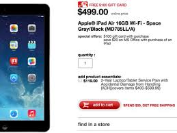 Target gift card customer service. Target Offering Gift Cards Up To 100 With Purchase Of Ipad Iphone Ipod Touch Macrumors