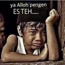Aab media grafis koleksi kartun muslim vector format cdr kartun. Paling Keren 27 Gambar Anak Kecil Dan Tulisan Lucu Koleksi Gambar Lucu