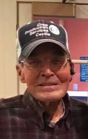 Carolyn Hardesty's Instagram, Twitter & Facebook