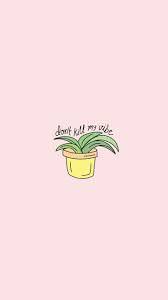 Pin By Angela Gloria On Wallpapers Iphone Wallpaper Tumblr Aesthetic Cute Wallpapers Iphone Wallpaper